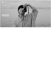 Reach 80M Gen Z Creators Where Authenticity Lives