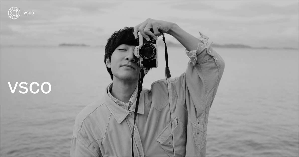 Reach 80M Gen Z Creators Where Authenticity Lives