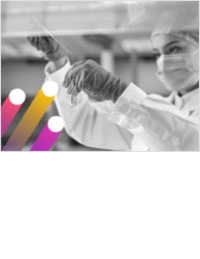 Accelerating Clinical Trial Excellence: A Seamless IRB & IBC Collaboration
