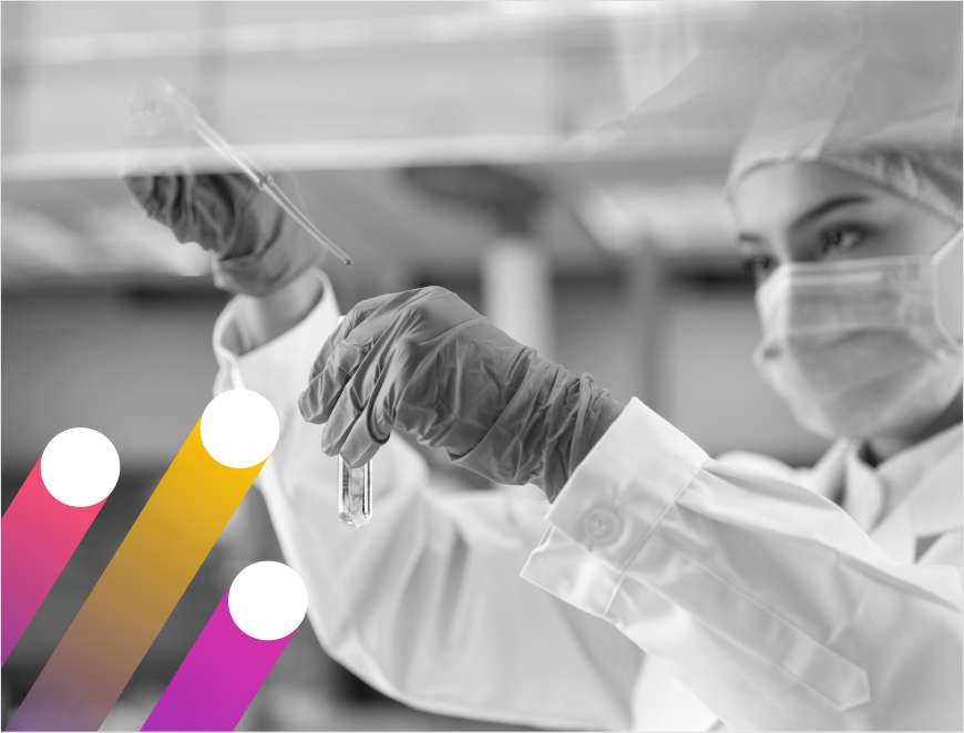 Accelerating Clinical Trial Excellence: A Seamless IRB & IBC Collaboration