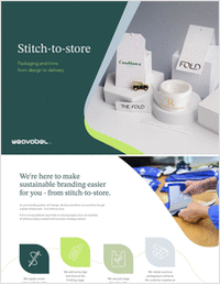 Stich-to-Store Brochure
