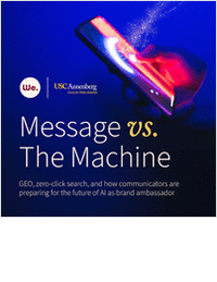 The AI Challenge Every Team Is Facing