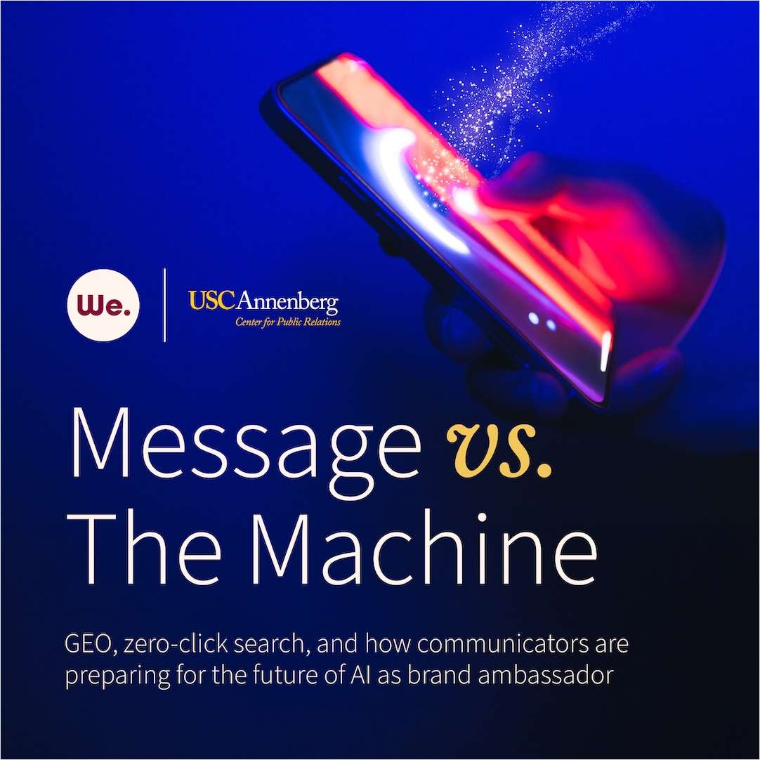 The AI Challenge Every Team Is Facing