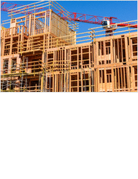 Improving Screening & Fraud Prevention in Property Management