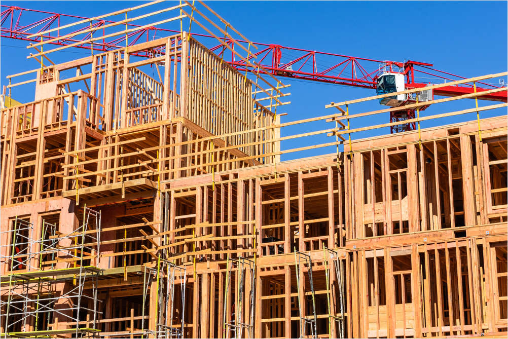 Improving Screening & Fraud Prevention in Property Management