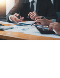 How CFOs Can Build Resilience With Virtual Card Programs