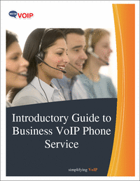 Save Up To 80% On Your Business Phone Bill With VoIP Phone System