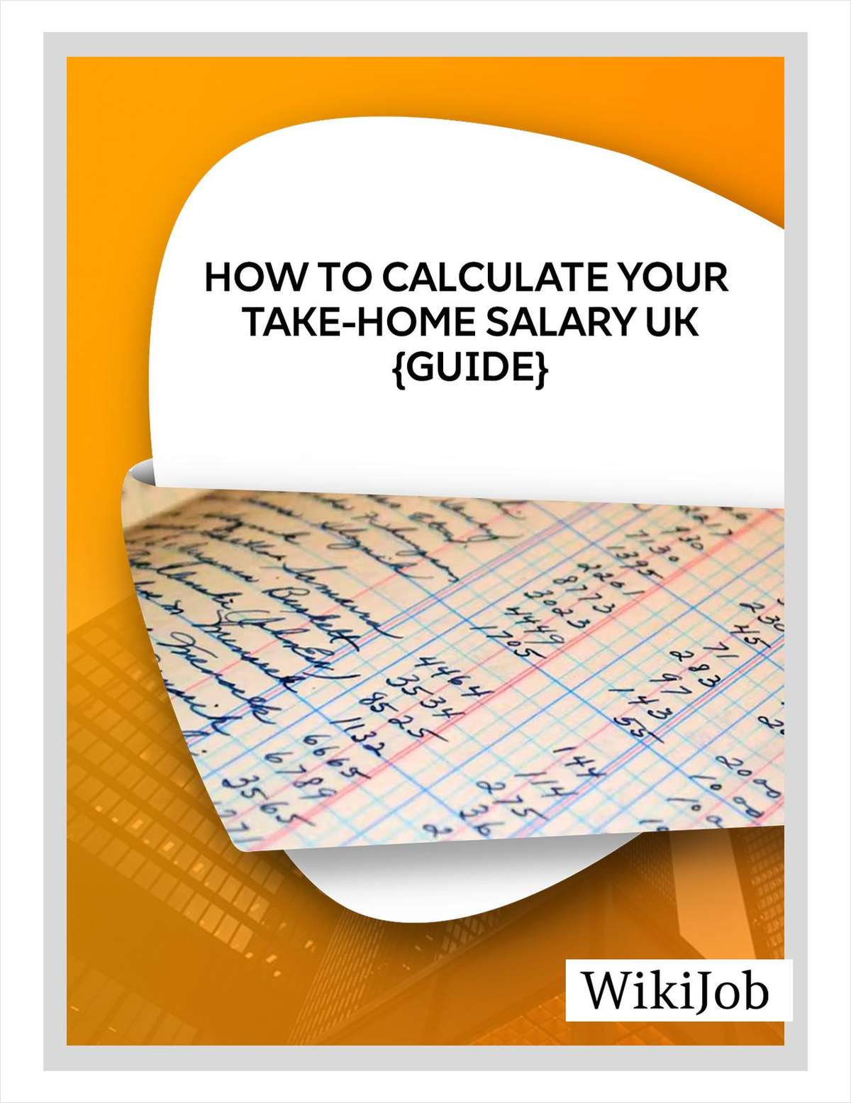 how-to-calculate-your-take-home-salary-free-article