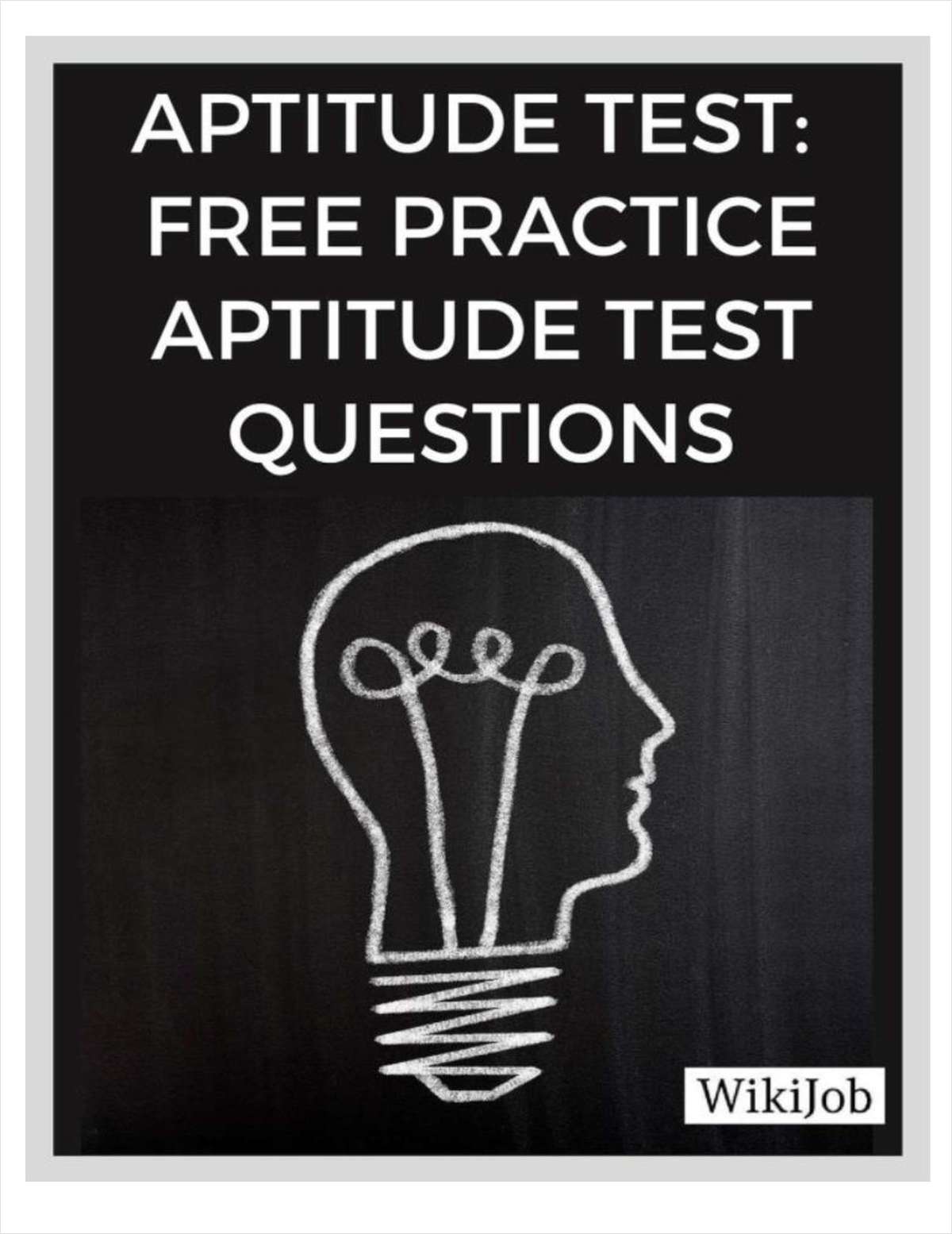 aptitude-test-free-practice-aptitude-test-questions-free-interactive