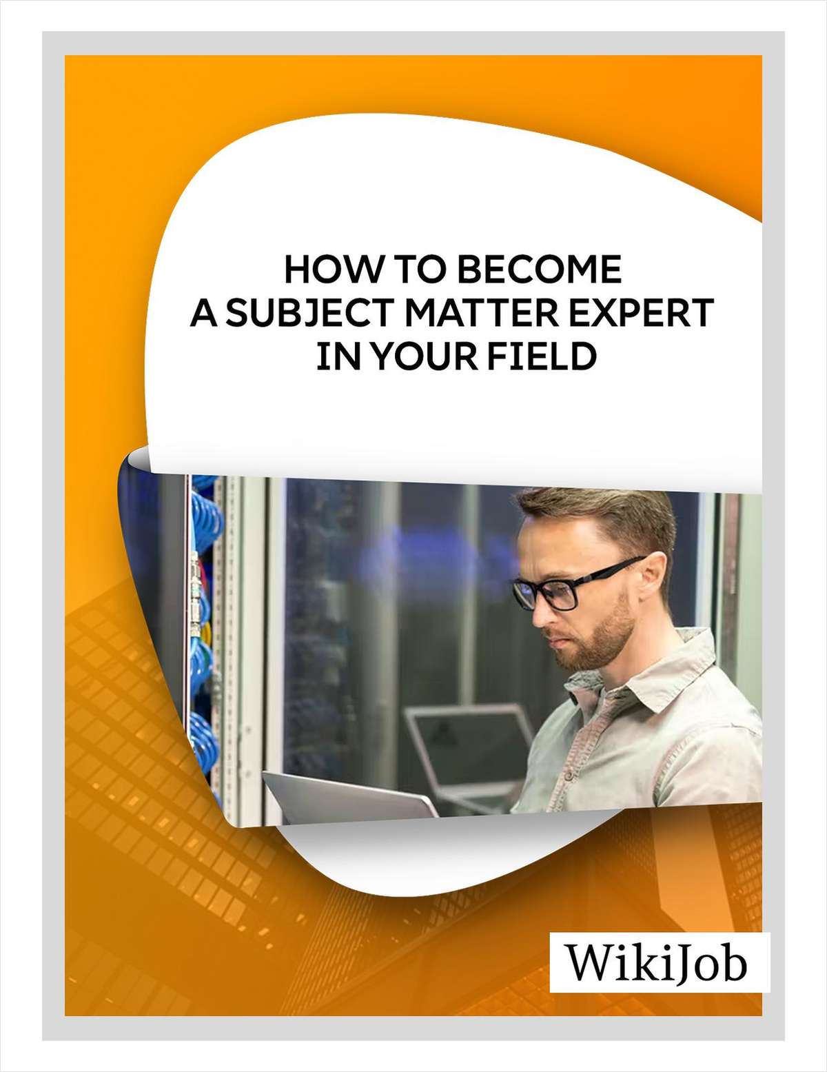 how-to-become-a-subject-matter-expert-in-your-field-free-article