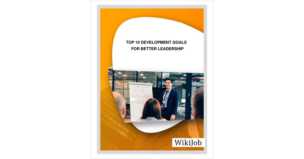 top-10-development-goals-for-better-leadership-free-article