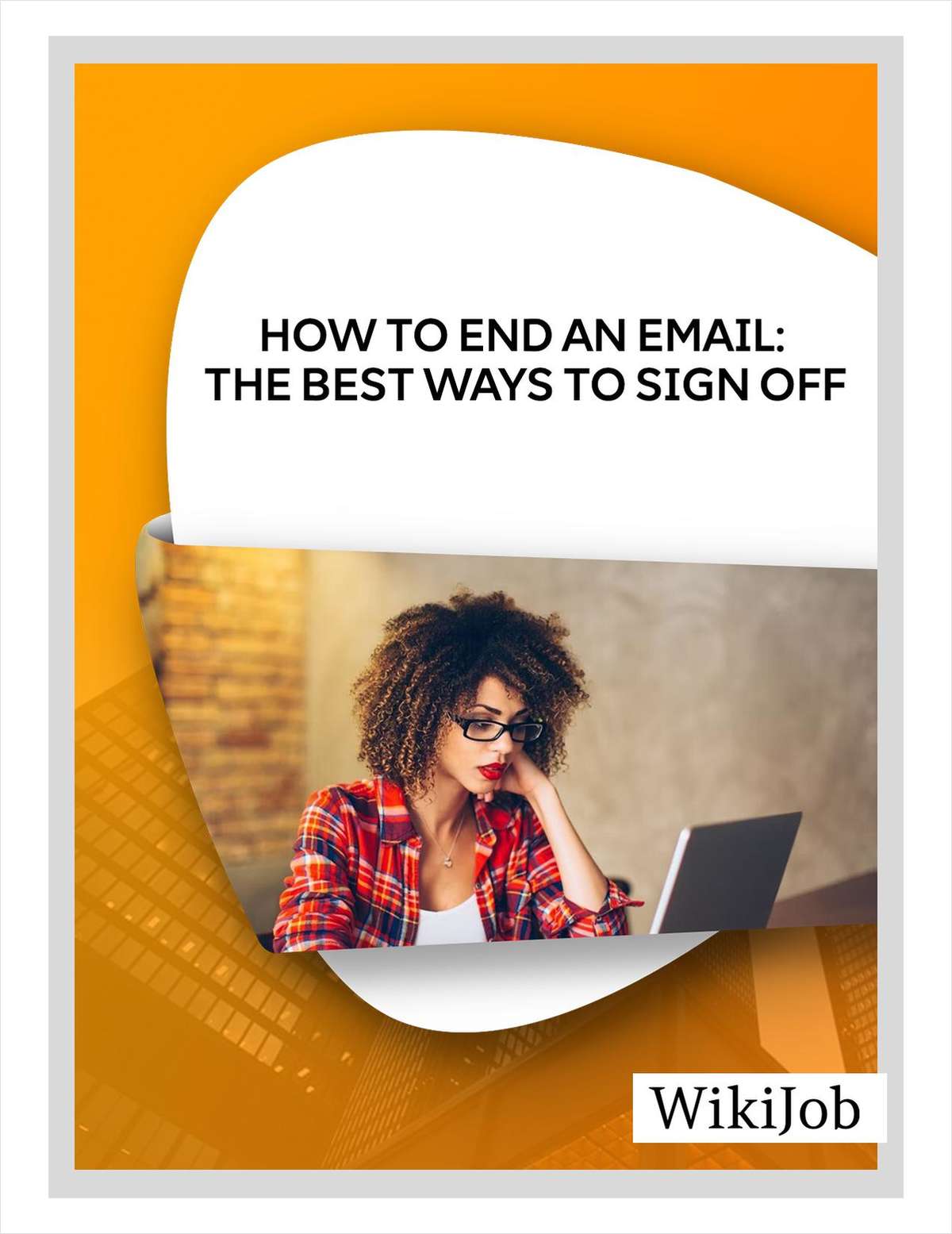 how-to-end-an-email-the-best-ways-to-sign-off-free-article