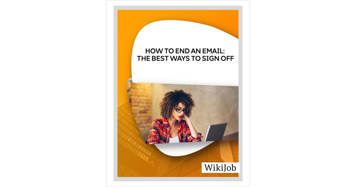 10-best-ways-to-end-an-email-in-english