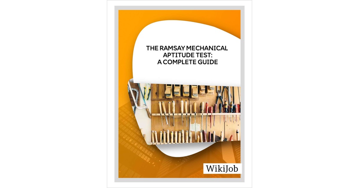 the-ramsay-mechanical-aptitude-test-a-complete-guide-free-article