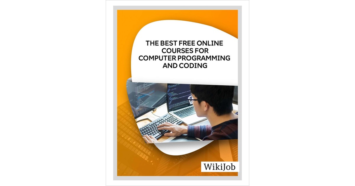 the-best-free-online-courses-for-computer-programming-and-coding-free