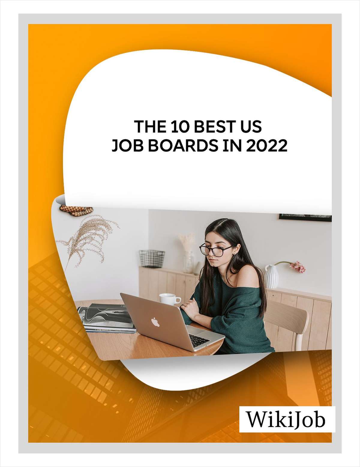 The 10 Best US Job Boards in 2022