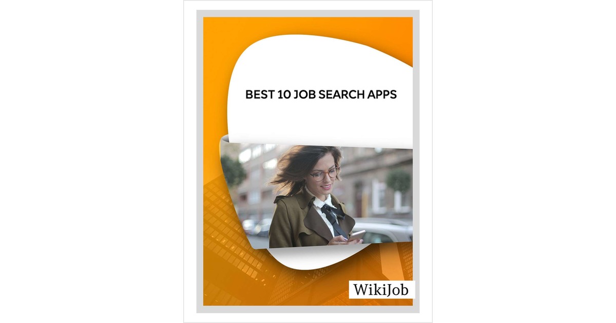 best-10-job-search-apps-free-article