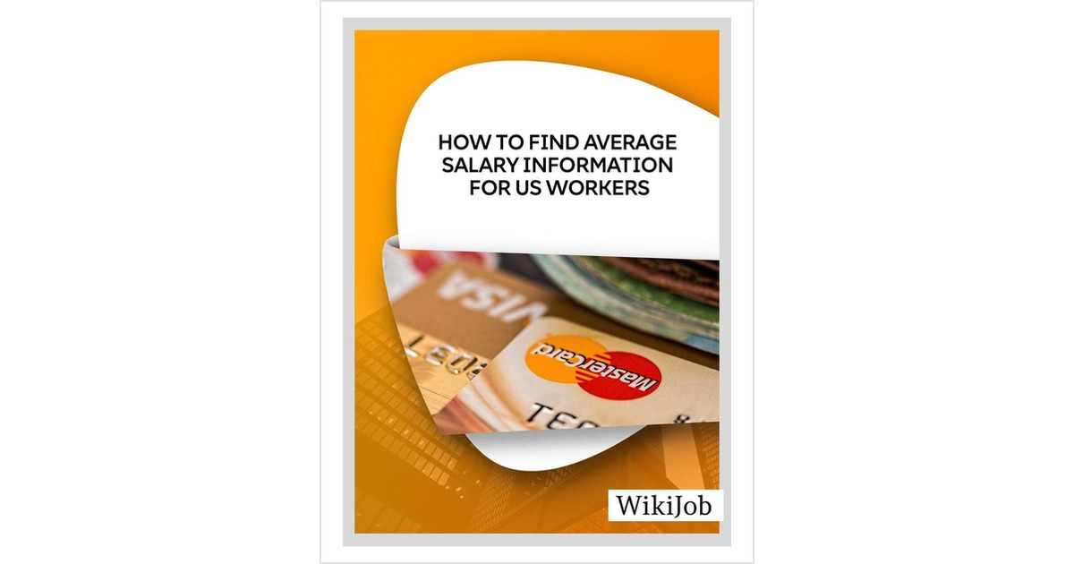 how-to-find-average-salary-information-for-us-workers-free-article