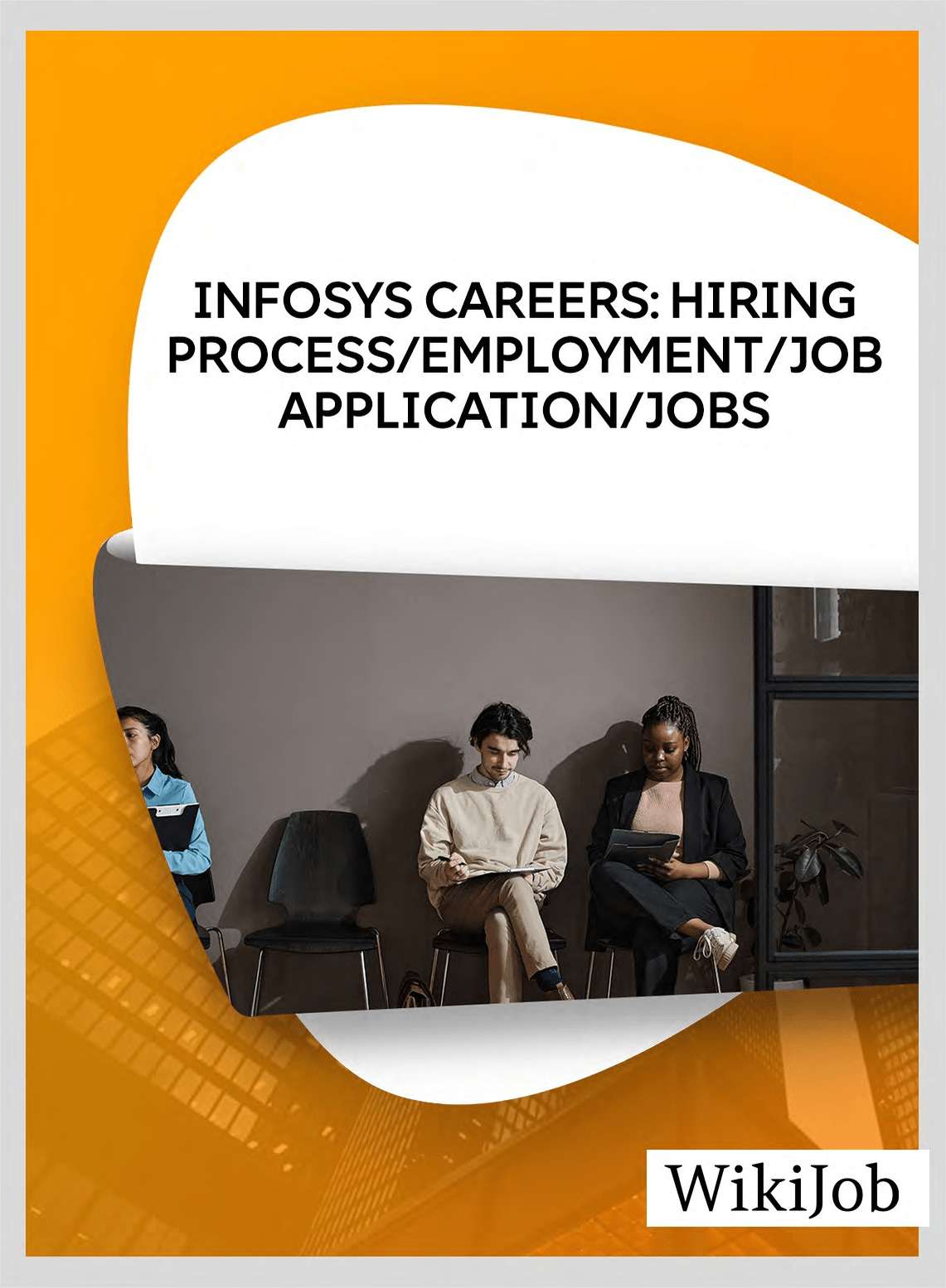 Infosys Careers: Hiring Process/Employment/Job Application/Jobs