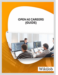 OpenAI Careers