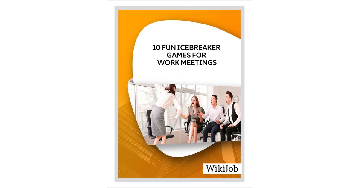 10-fun-icebreaker-games-for-work-meetings-free-eguide