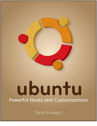 Ubuntu: Powerful Hacks and Customizations--Free Sample Chapter