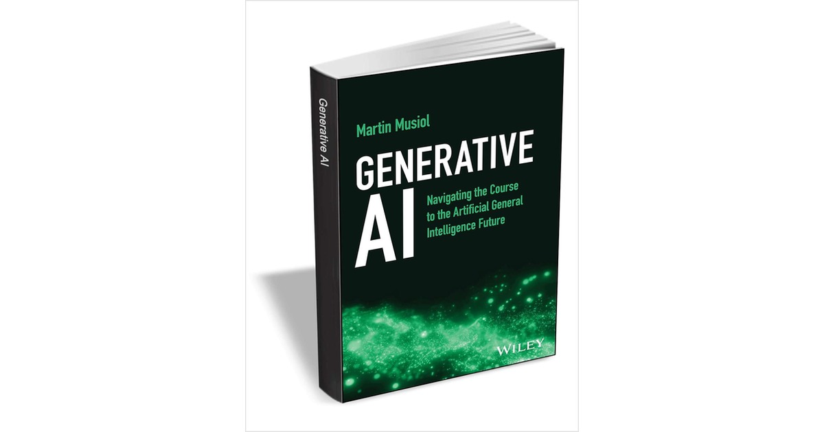 "Artificial General Intelligence"