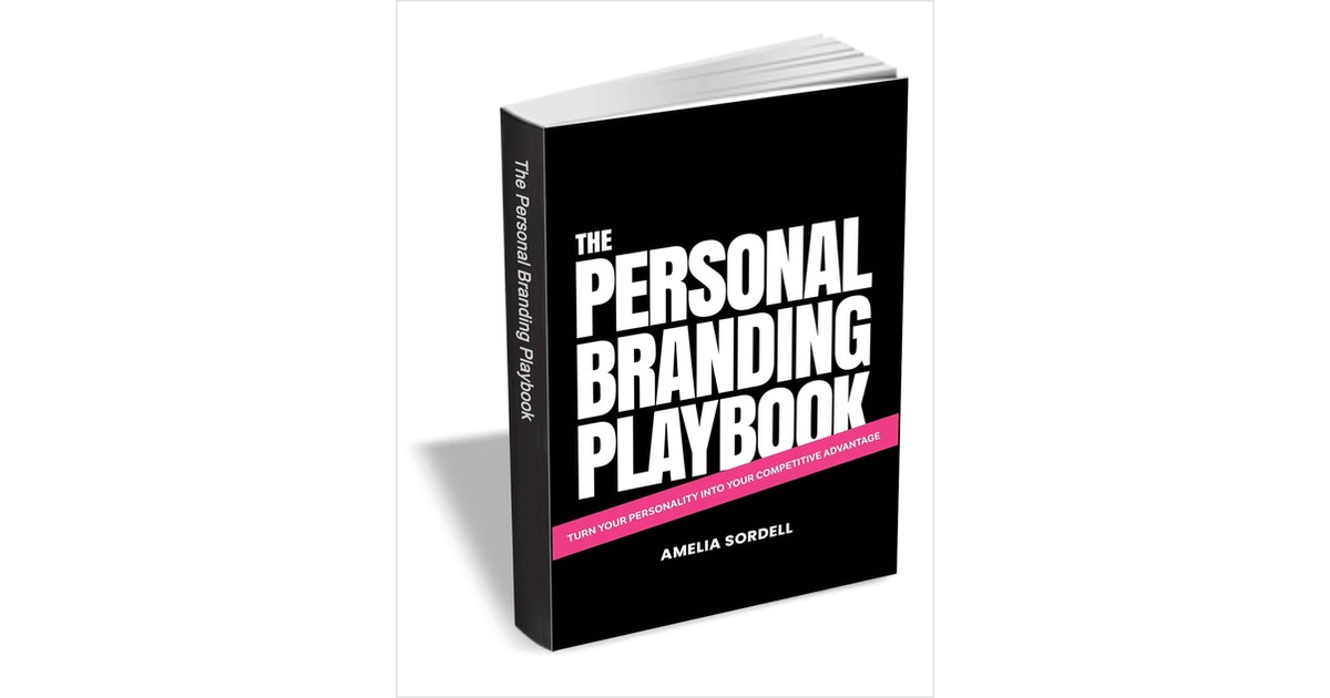 www.tradepub.com