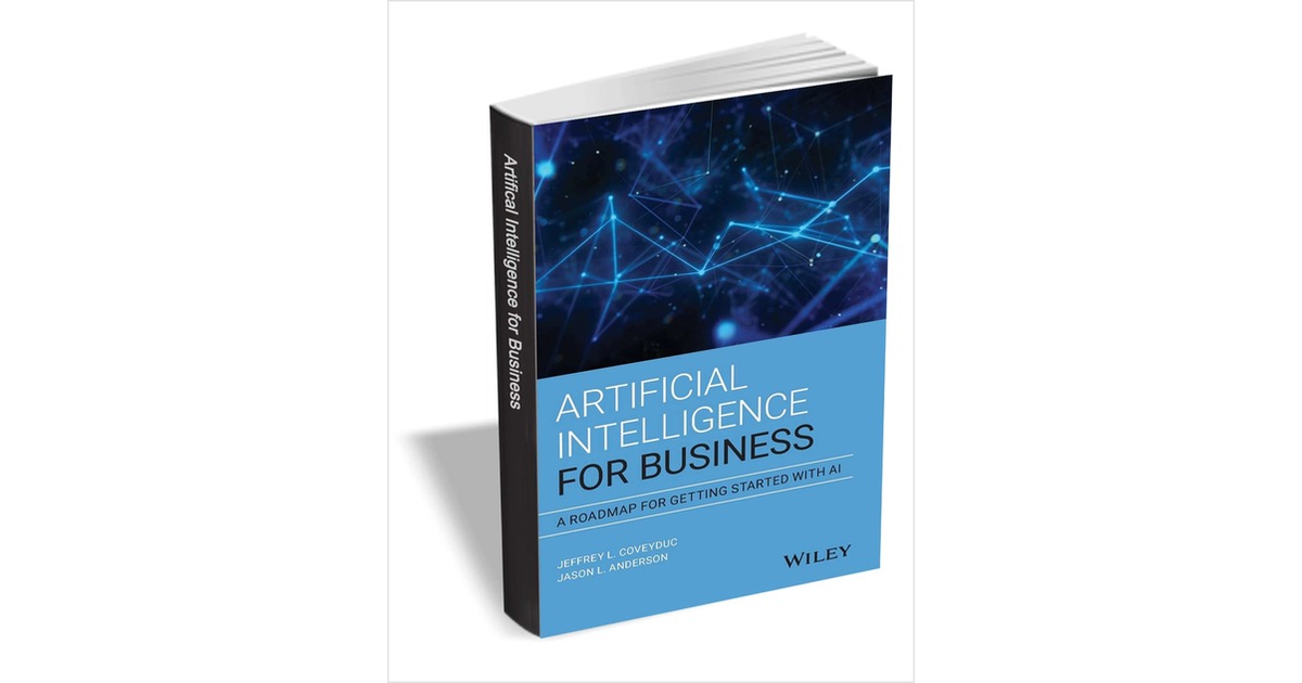 www.tradepub.com