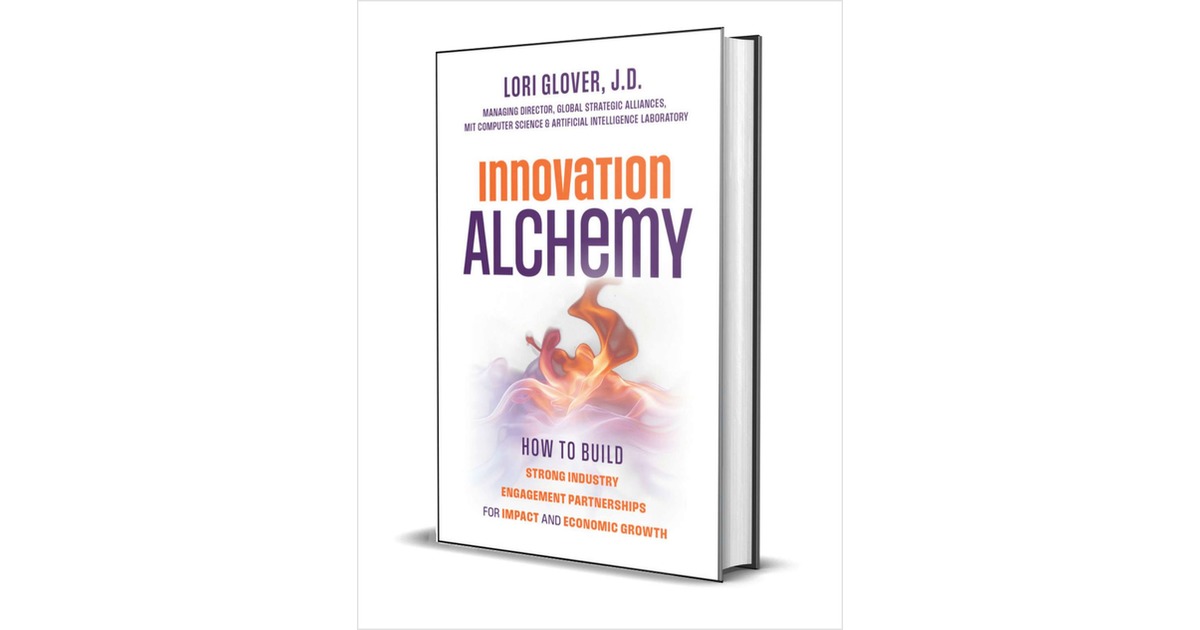 javacodegeeks.tradepub.com