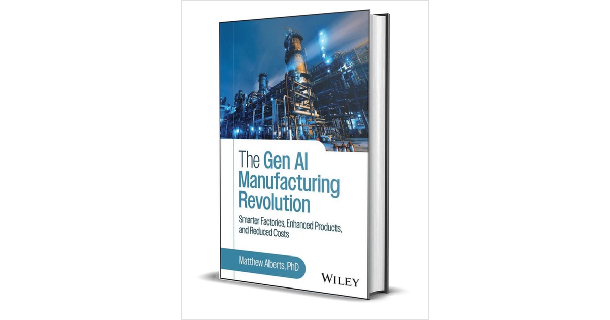 javacodegeeks.tradepub.com