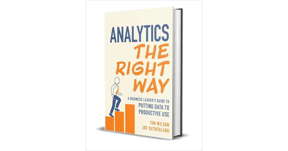 javacodegeeks.tradepub.com