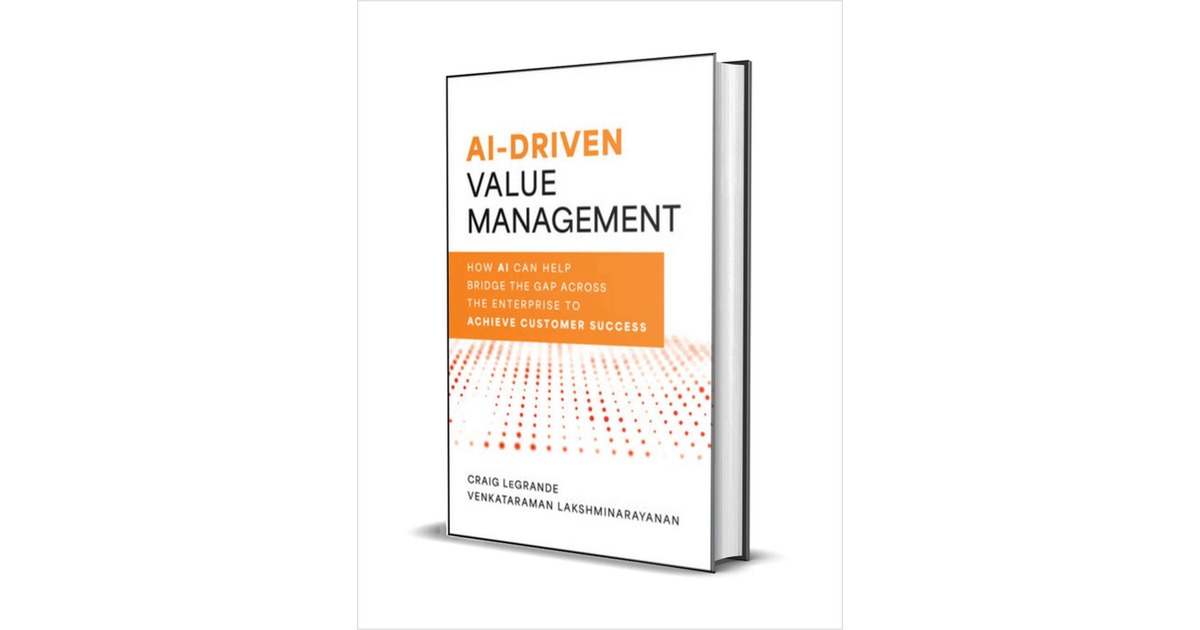 javacodegeeks.tradepub.com