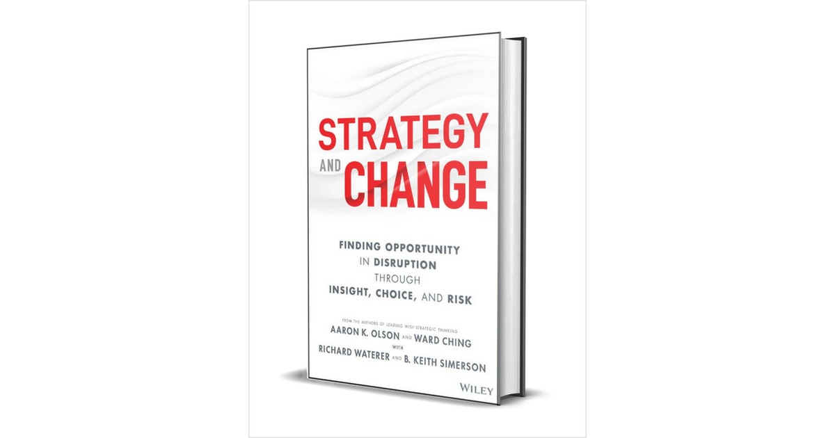 javacodegeeks.tradepub.com