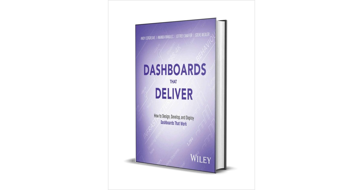 javacodegeeks.tradepub.com