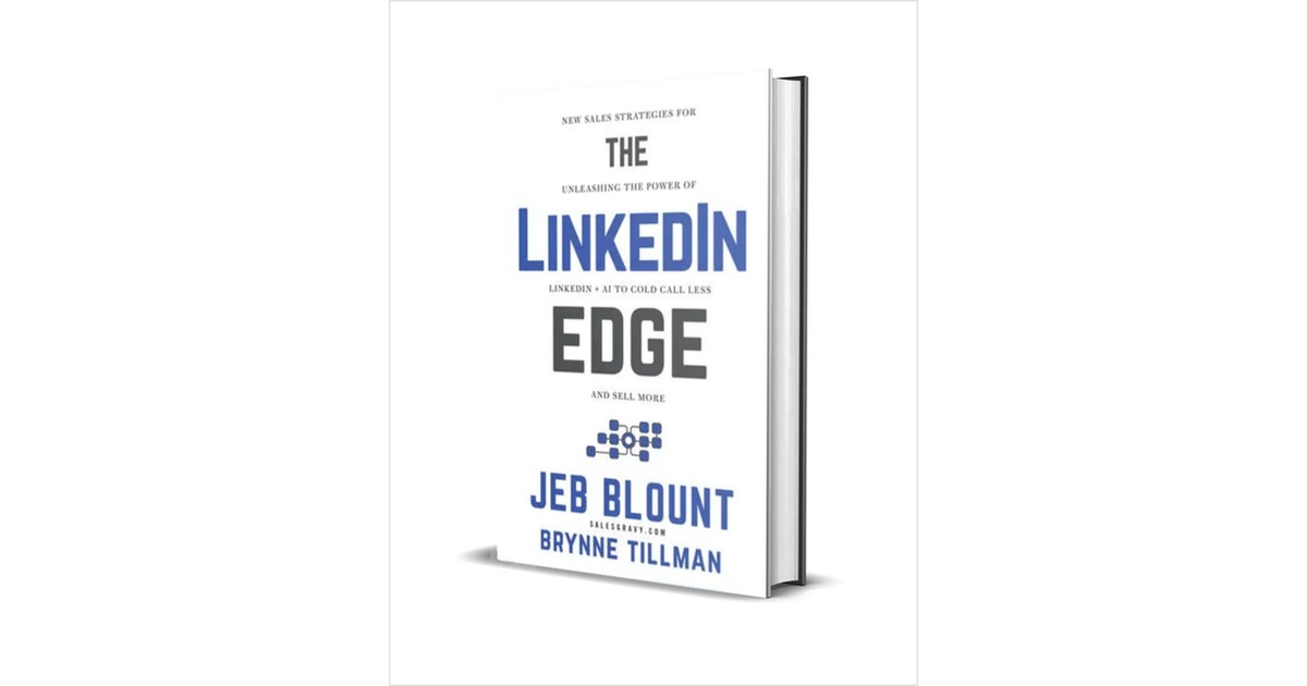 javacodegeeks.tradepub.com