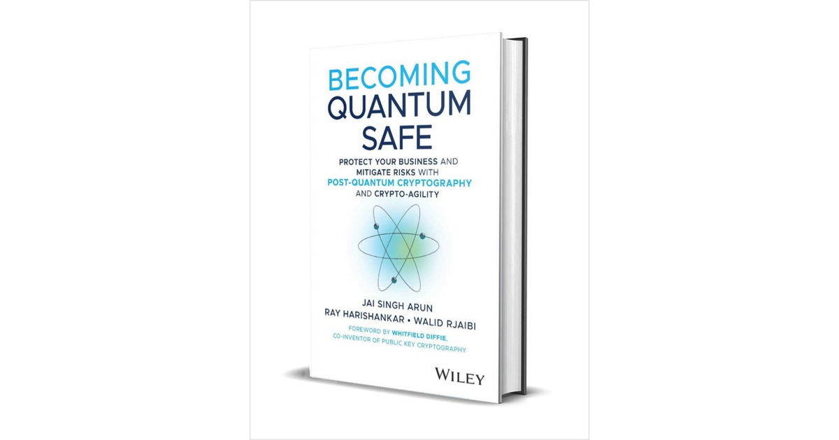 javacodegeeks.tradepub.com