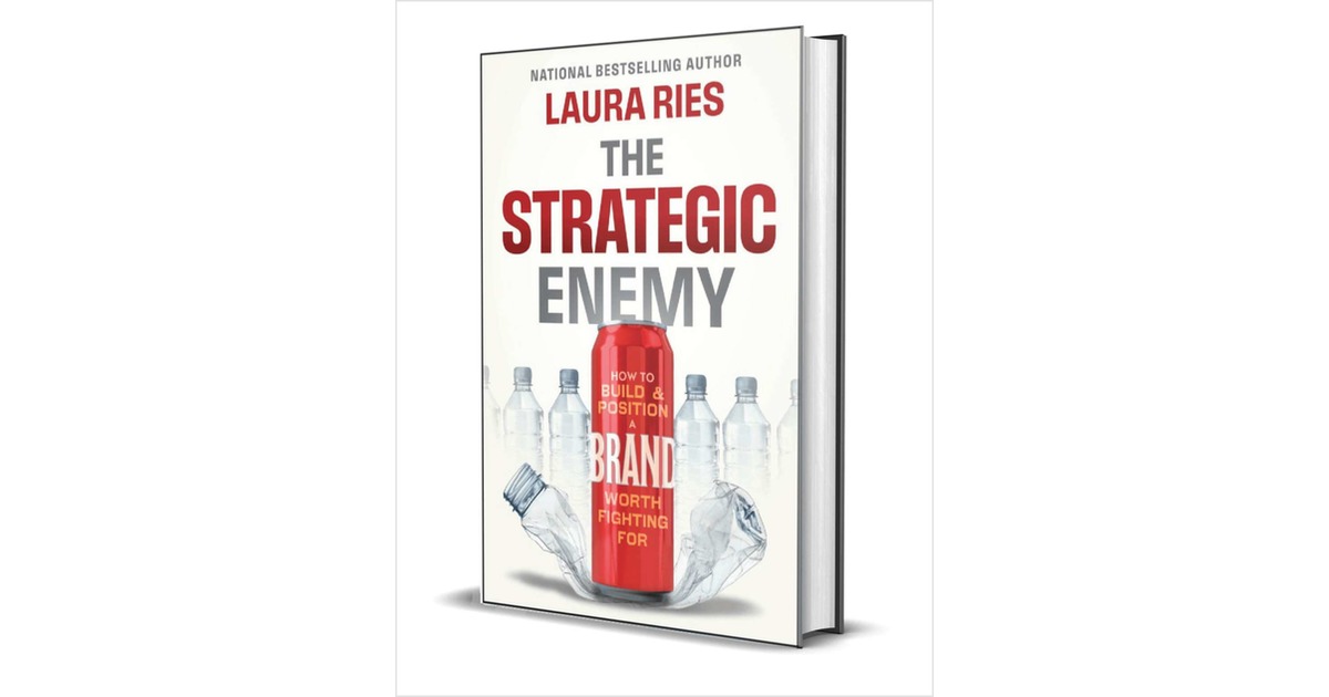 javacodegeeks.tradepub.com