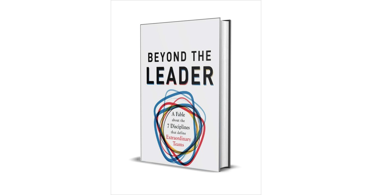 javacodegeeks.tradepub.com