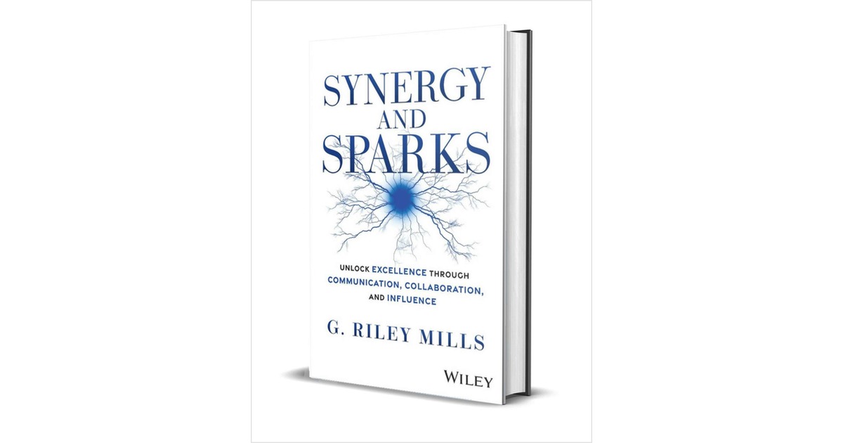 javacodegeeks.tradepub.com