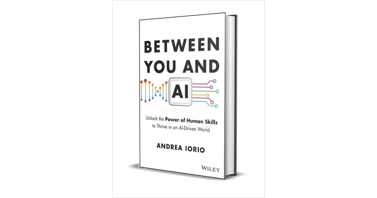 javacodegeeks.tradepub.com