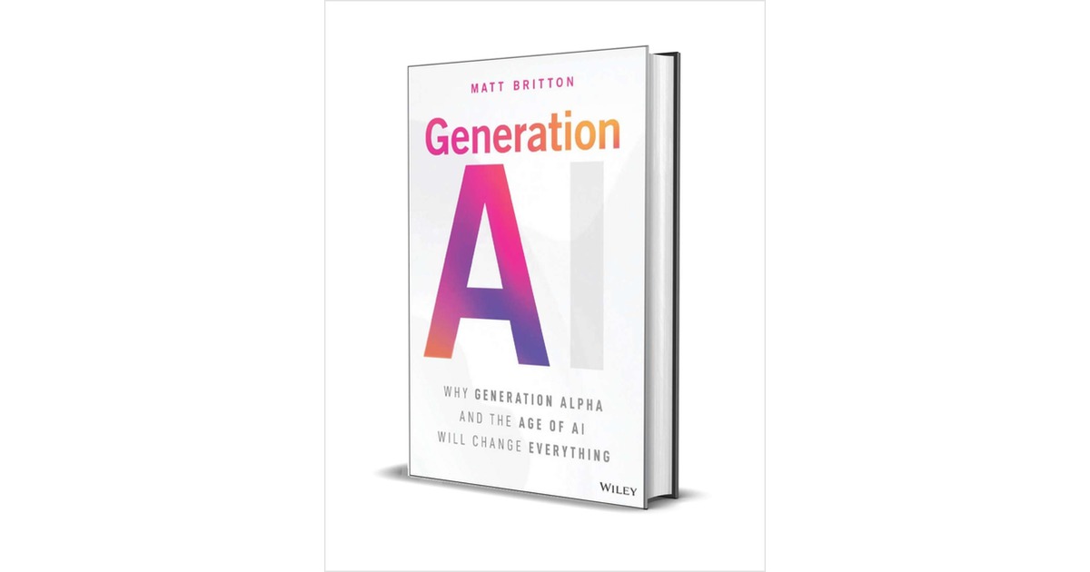 javacodegeeks.tradepub.com