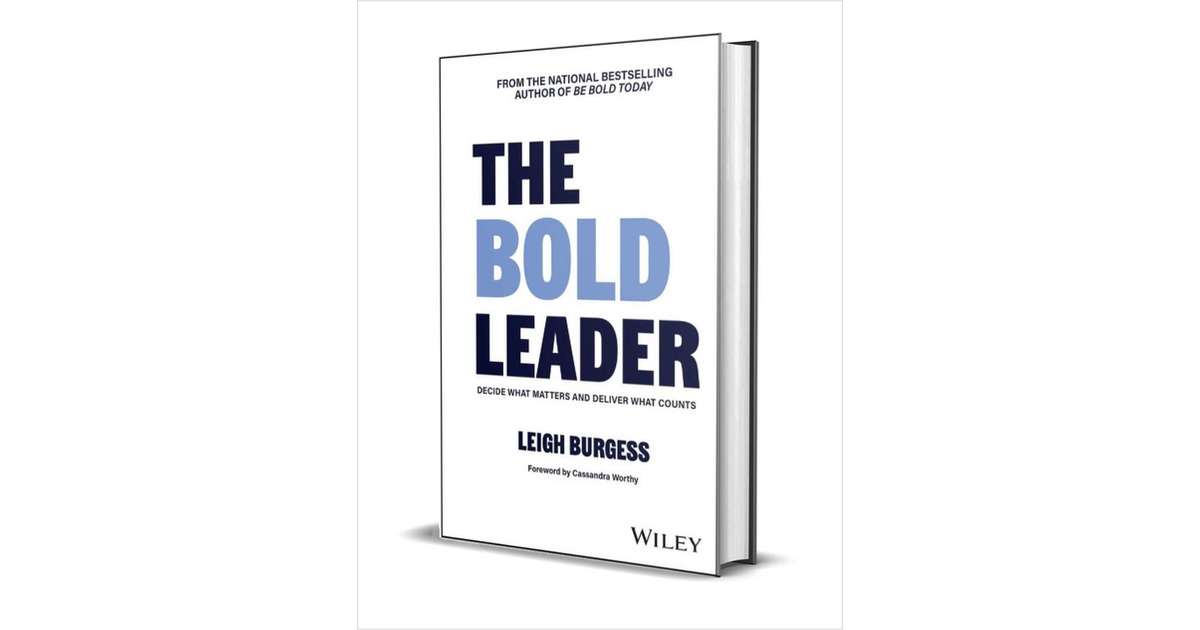 javacodegeeks.tradepub.com