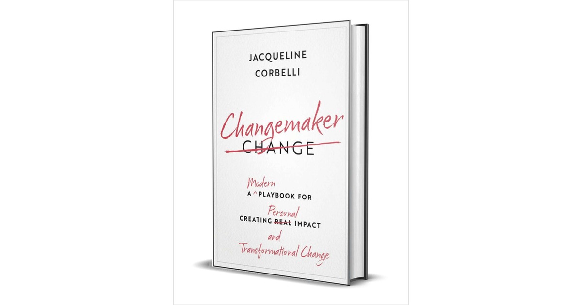 javacodegeeks.tradepub.com