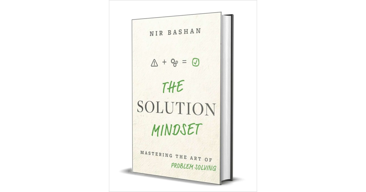 javacodegeeks.tradepub.com