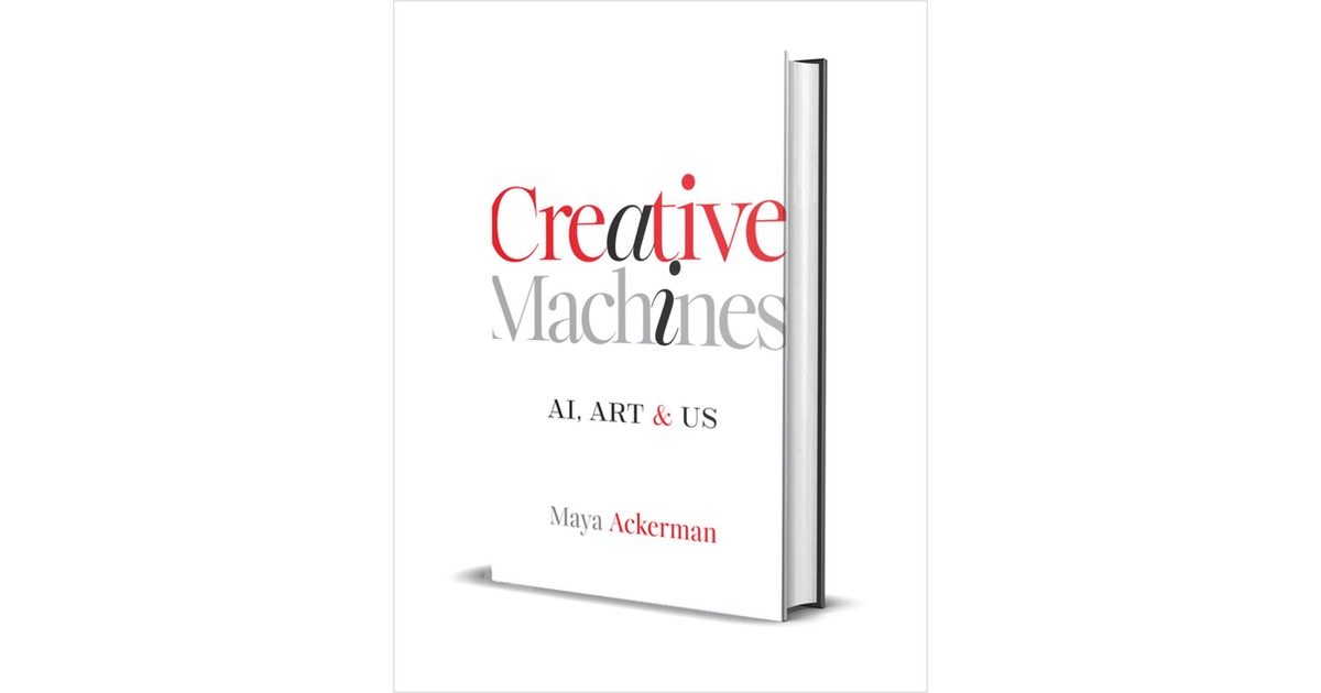 javacodegeeks.tradepub.com