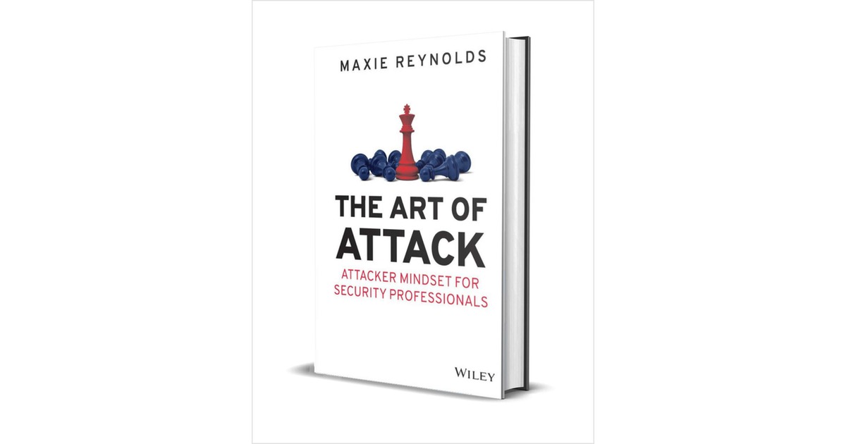 javacodegeeks.tradepub.com