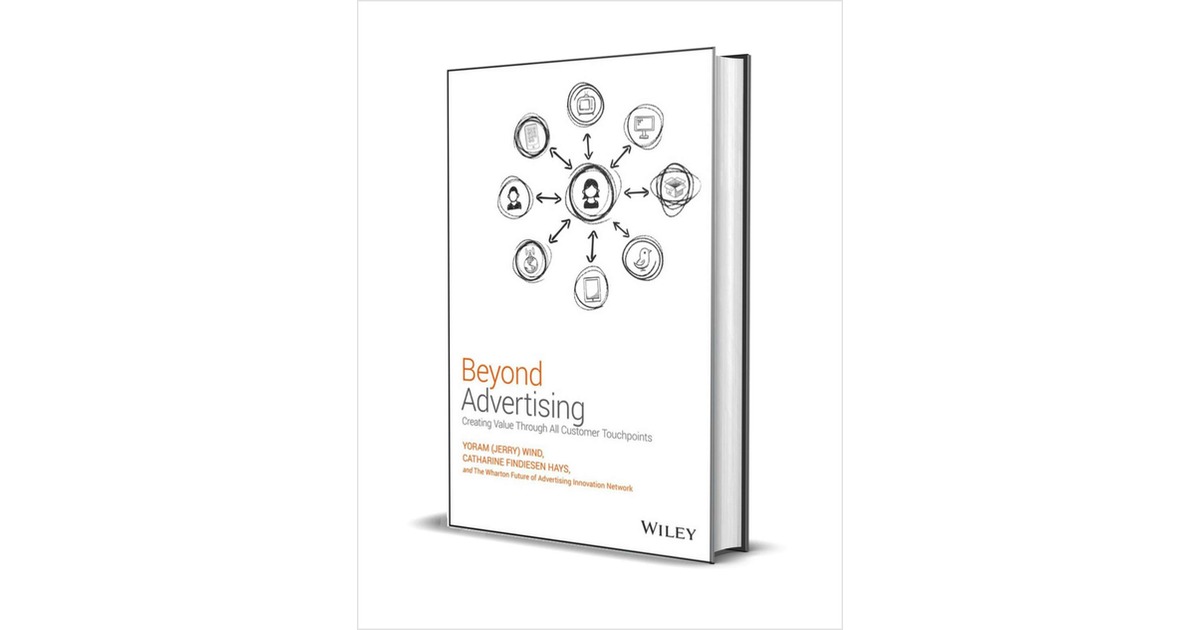 javacodegeeks.tradepub.com