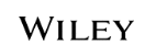 Wiley