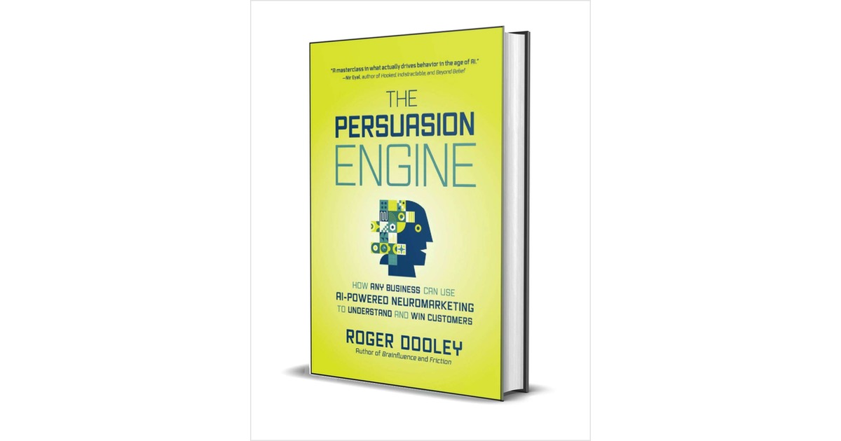javacodegeeks.tradepub.com